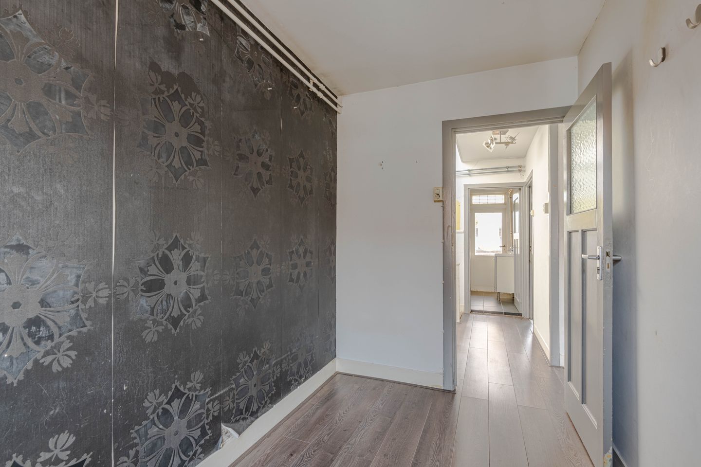 Foto 19 van Zuidhoek 136-A