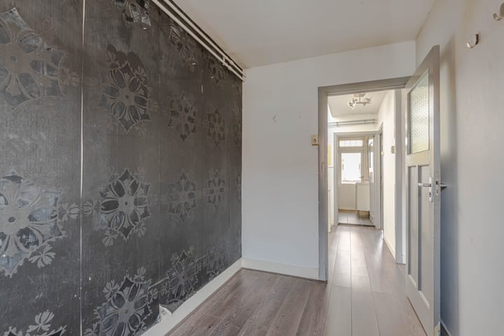 Foto 19 van Zuidhoek 136-A