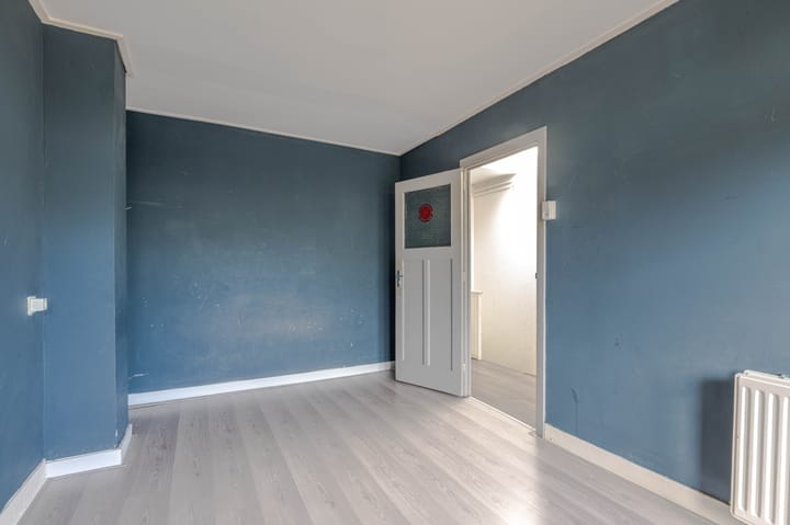 Foto 20 van Zuidhoek 136-A