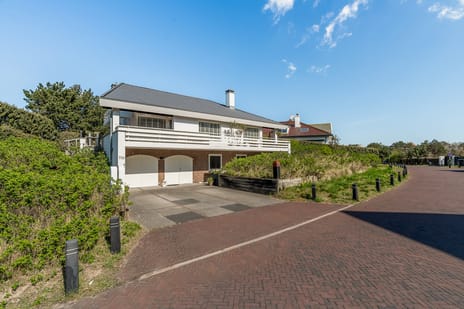 Rembrandtweg thumbnail