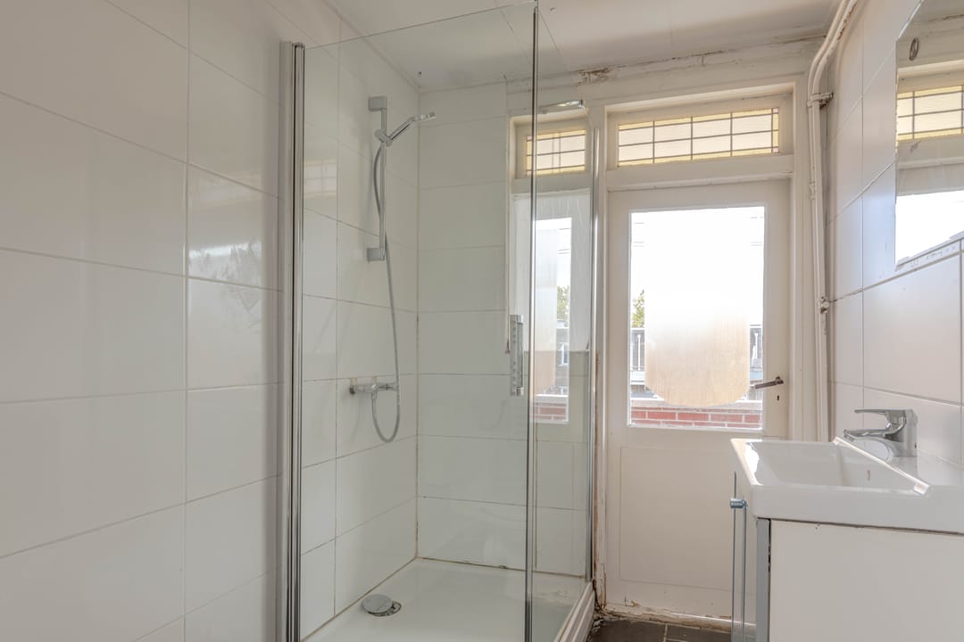 Foto 22 van Zuidhoek 136-A