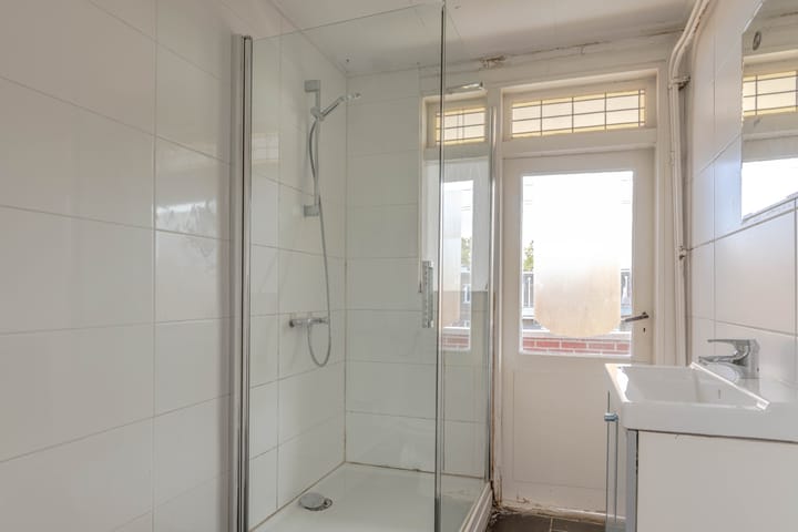 Foto 22 van Zuidhoek 136-A