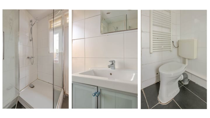 Foto 23 van Zuidhoek 136-A