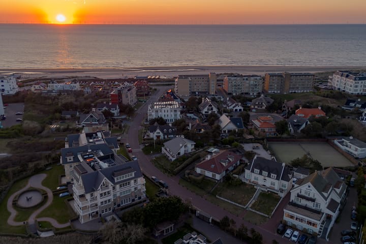 Photo 5 of Rembrandtweg 11-A