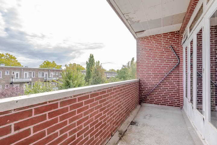 Foto 24 van Zuidhoek 136-A