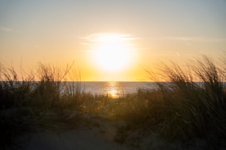 Photo 6 of Rembrandtweg 11-A