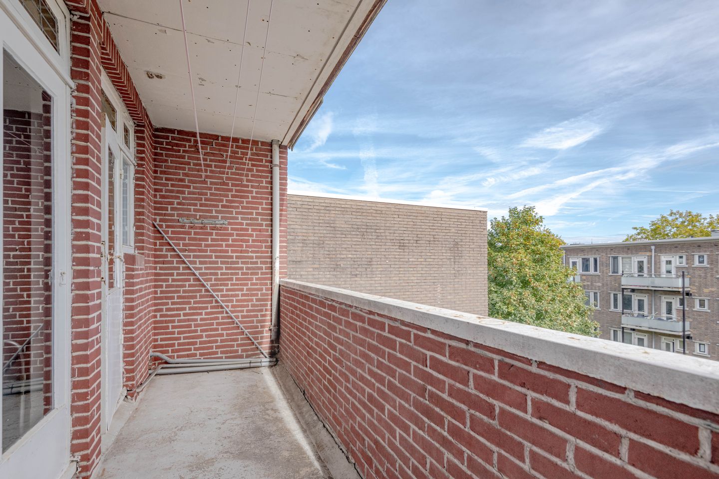 Foto 25 van Zuidhoek 136-A