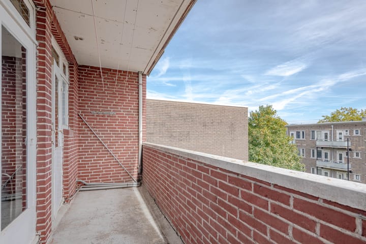 Foto 25 van Zuidhoek 136-A