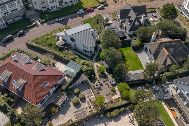 Photo 7 of Rembrandtweg 11-A