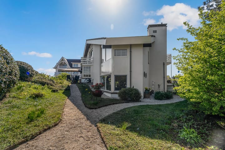 Photo 8 of Rembrandtweg 11-A