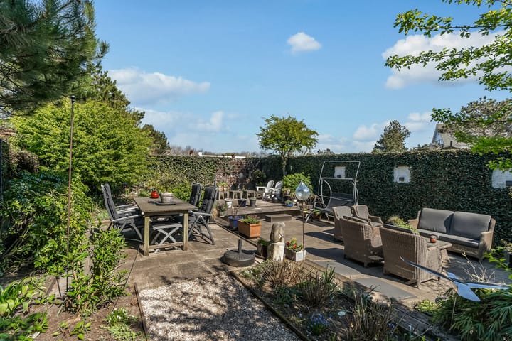 Photo 9 of Rembrandtweg 11-A