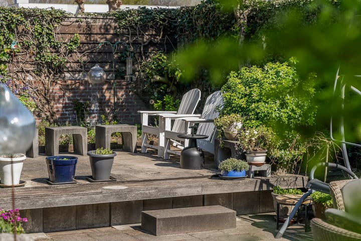 Photo 10 of Rembrandtweg 11-A