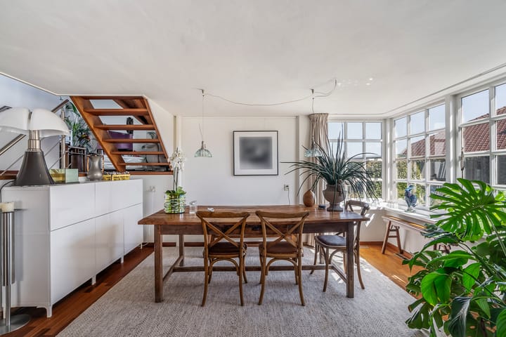 Photo 12 of Rembrandtweg 11-A