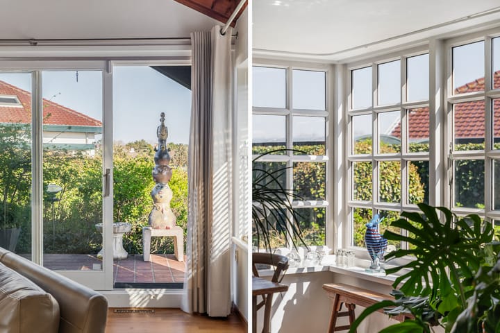 Photo 13 of Rembrandtweg 11-A