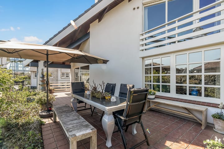 Photo 14 of Rembrandtweg 11-A