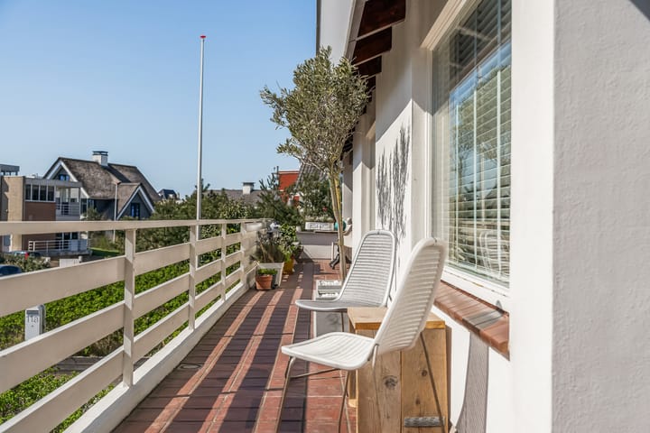 Photo 16 of Rembrandtweg 11-A