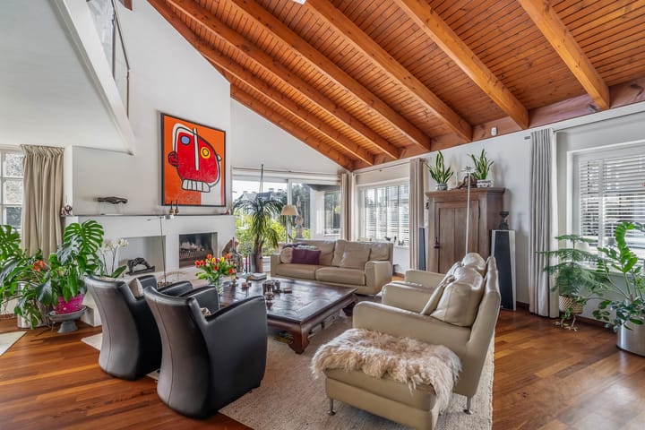 Photo 17 of Rembrandtweg 11-A