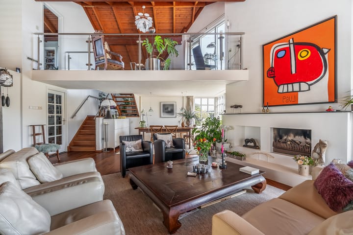 Photo 18 of Rembrandtweg 11-A