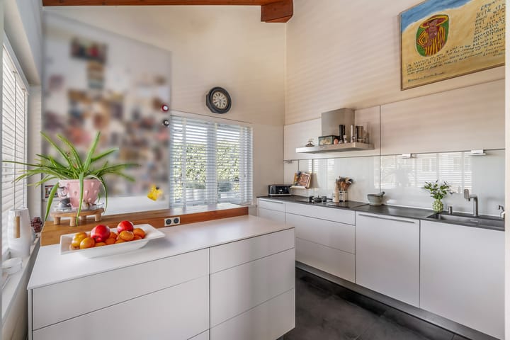 Photo 19 of Rembrandtweg 11-A