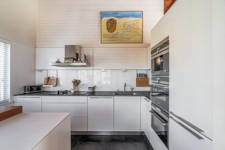 Photo 20 of Rembrandtweg 11-A