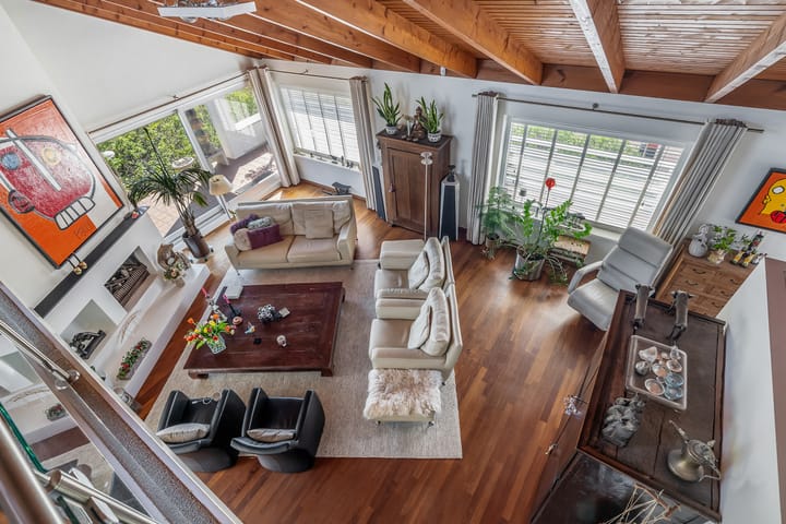 Photo 21 of Rembrandtweg 11-A