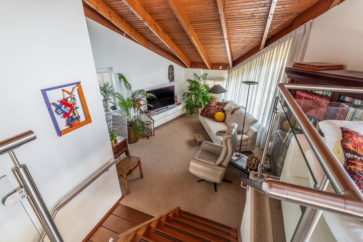 Photo 22 of Rembrandtweg 11-A