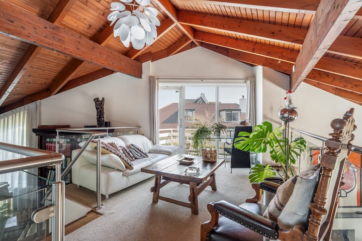 Photo 23 of Rembrandtweg 11-A