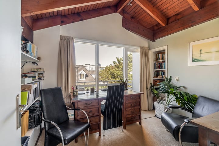 Photo 24 of Rembrandtweg 11-A