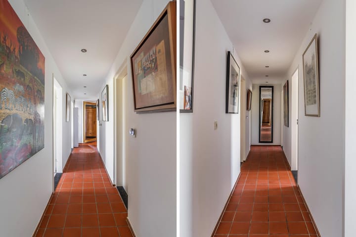 Photo 26 of Rembrandtweg 11-A