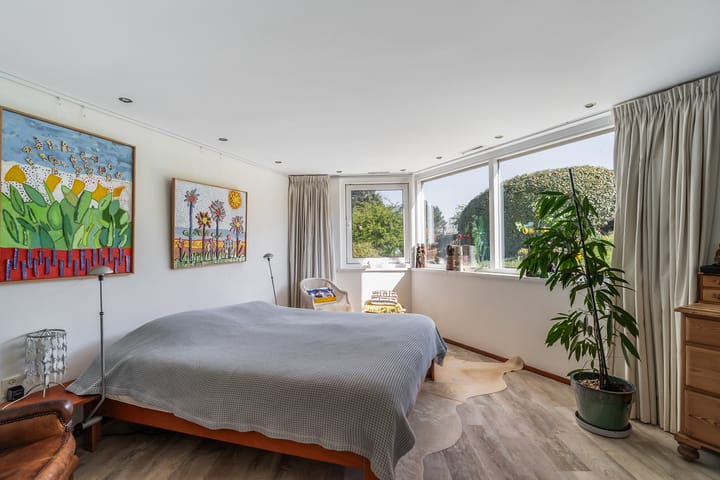 Photo 28 of Rembrandtweg 11-A