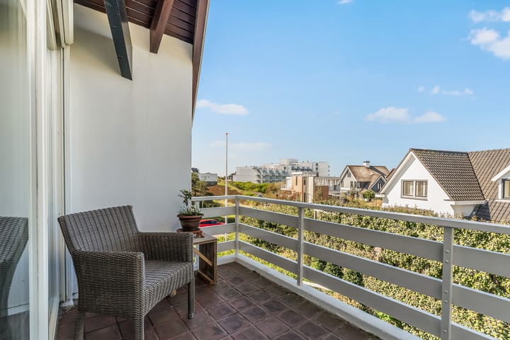 Photo 25 of Rembrandtweg 11-A