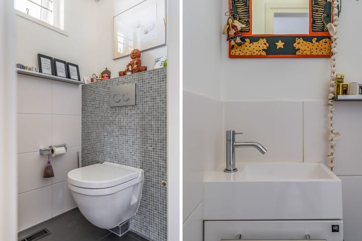 Photo 27 of Rembrandtweg 11-A