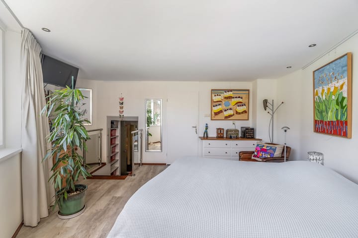 Photo 29 of Rembrandtweg 11-A