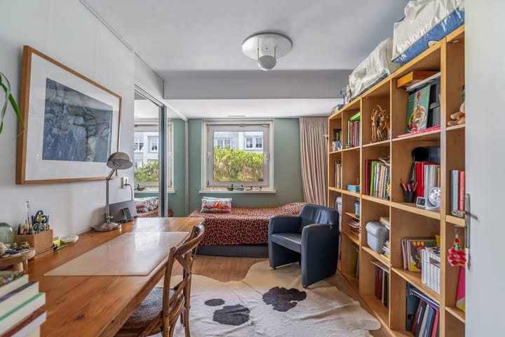 Photo 31 of Rembrandtweg 11-A