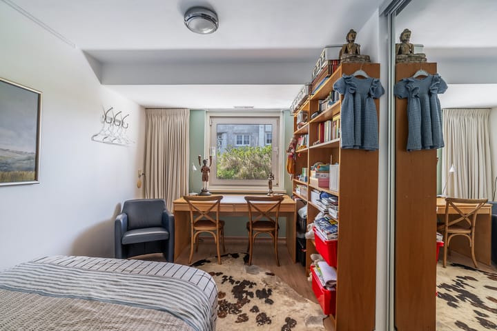 Photo 32 of Rembrandtweg 11-A