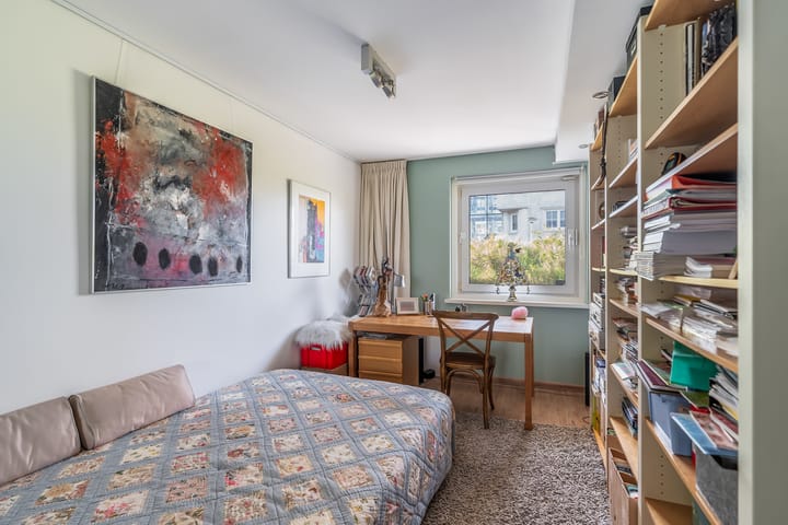 Photo 35 of Rembrandtweg 11-A