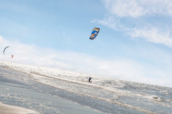 Photo 37 of Rembrandtweg 11-A