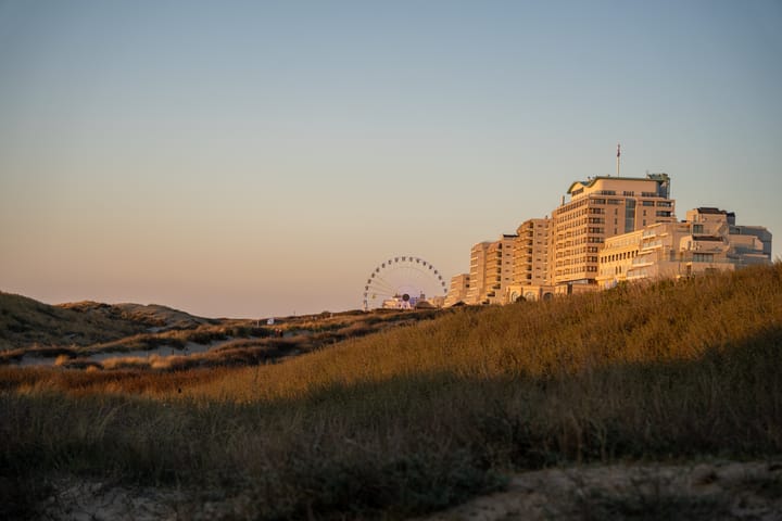 Photo 38 of Rembrandtweg 11-A