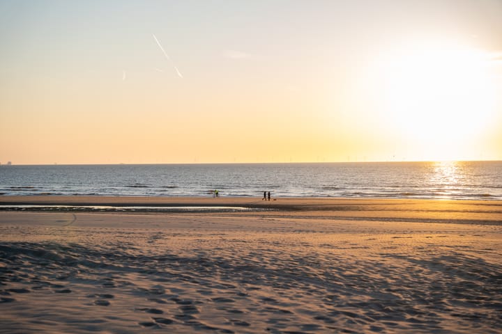 Photo 39 of Rembrandtweg 11-A