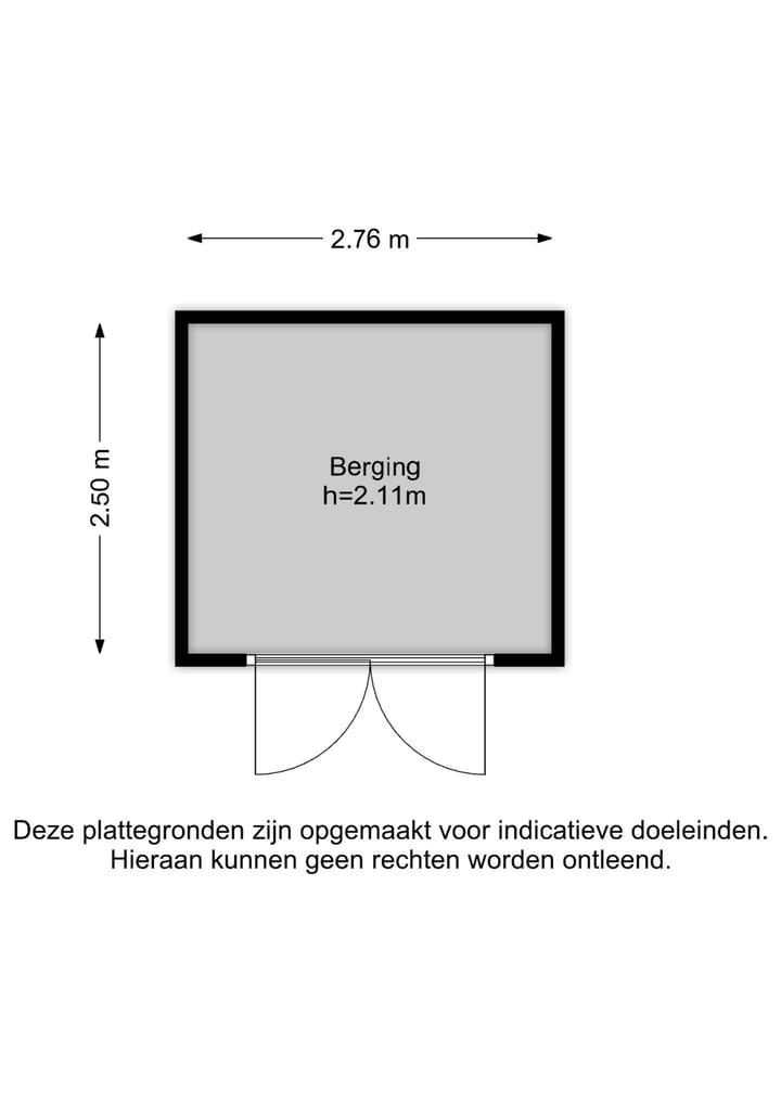 Photo 45 of Rembrandtweg 11-A