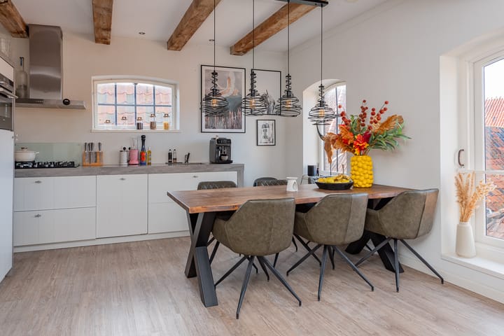 Photo 2 of Smeesteeg 19-E