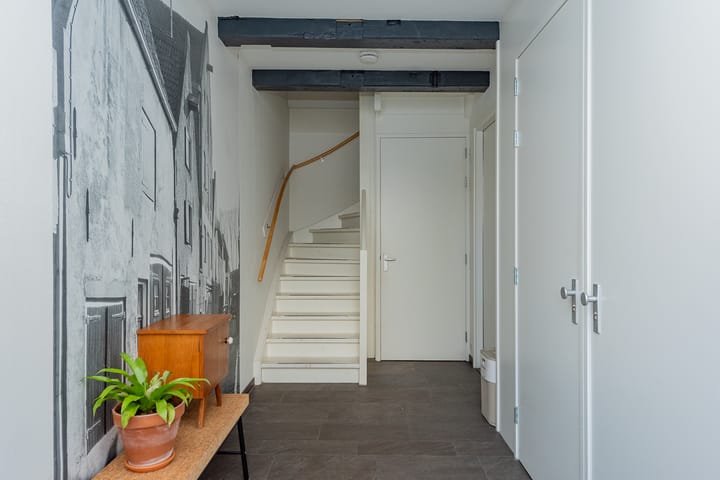 Photo 8 of Smeesteeg 19-E