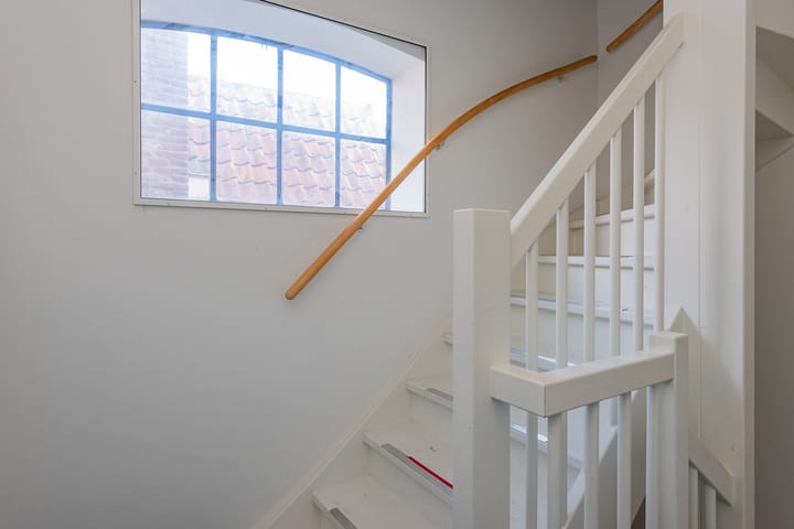 Photo 9 of Smeesteeg 19-E