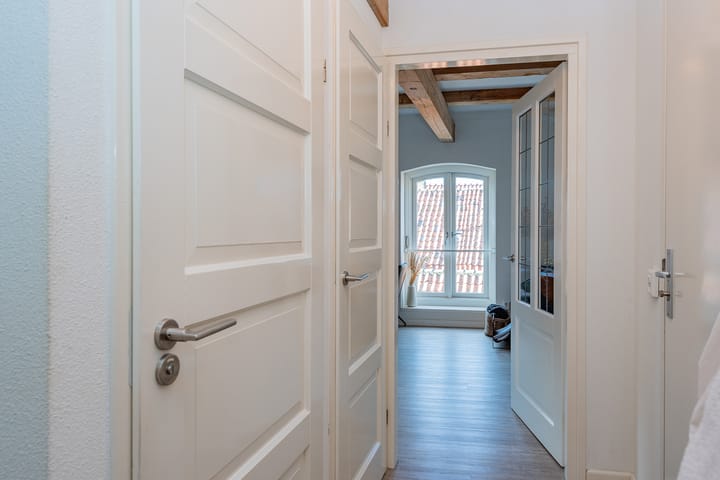 Photo 11 of Smeesteeg 19-E