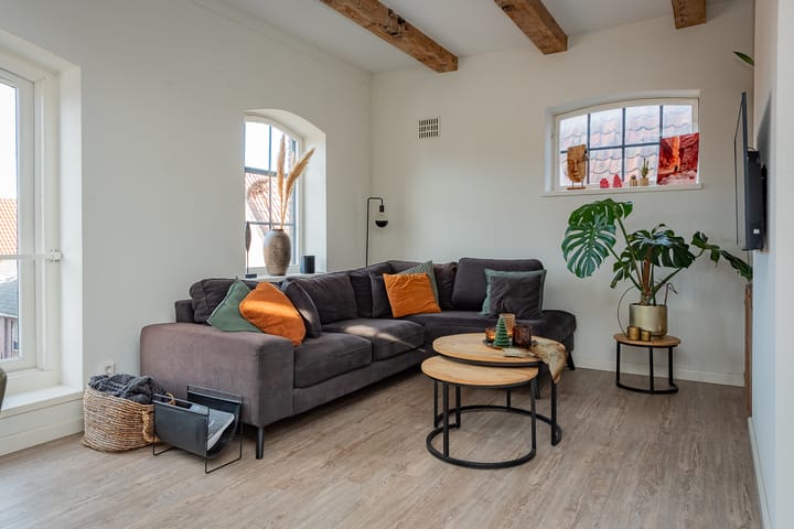 Photo 12 of Smeesteeg 19-E