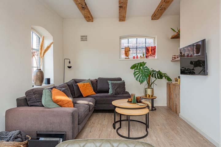 Photo 13 of Smeesteeg 19-E