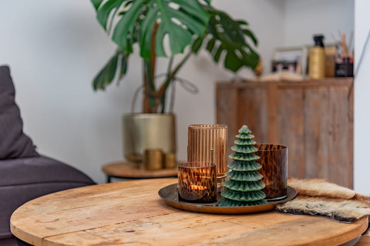 Photo 14 of Smeesteeg 19-E