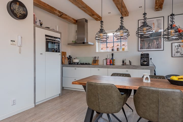 Photo 17 of Smeesteeg 19-E