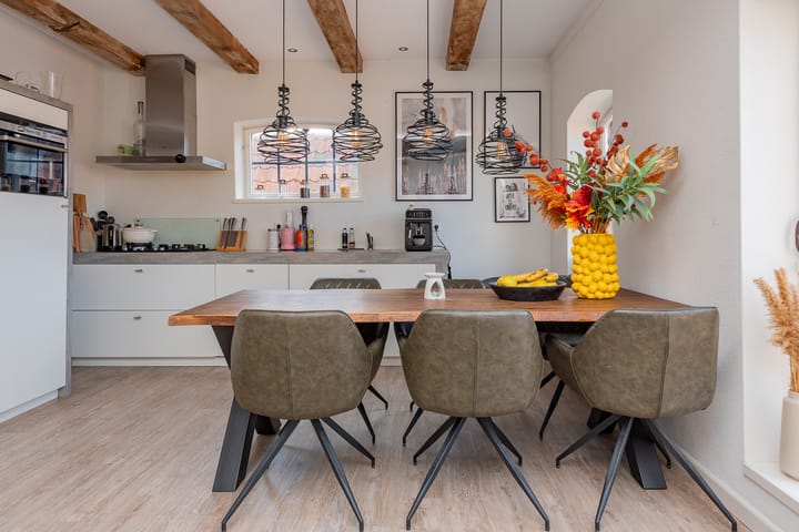 Photo 18 of Smeesteeg 19-E