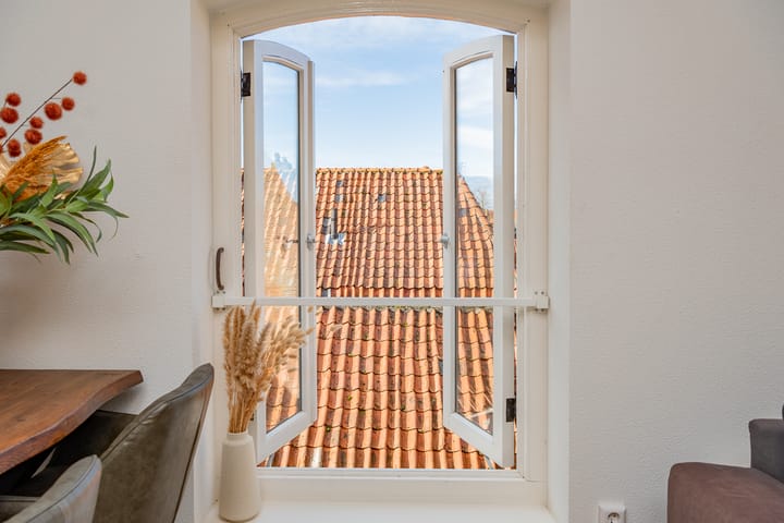 Photo 19 of Smeesteeg 19-E